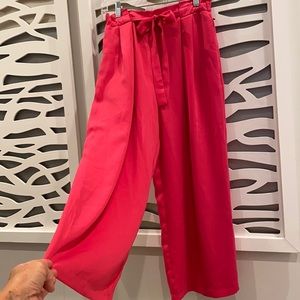 Zara pants